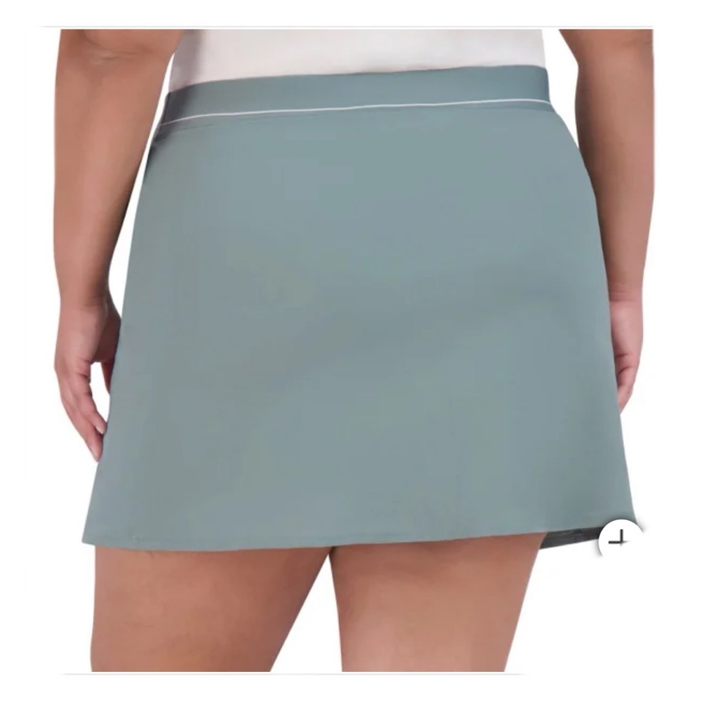 Soybu Women's Skort